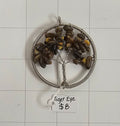 Unikite Tree of Life