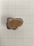 Raw Lake Superior Agate
