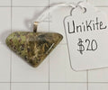 Unikite