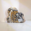 Bumble Bee Jasper Cloud