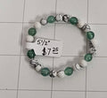 Little Bracelet