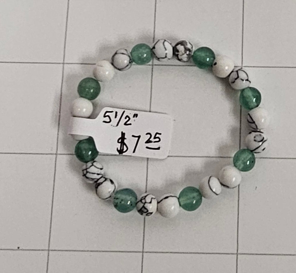 Little Bracelet