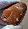 Lake Superior Agate