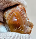 Lake Superior Agate