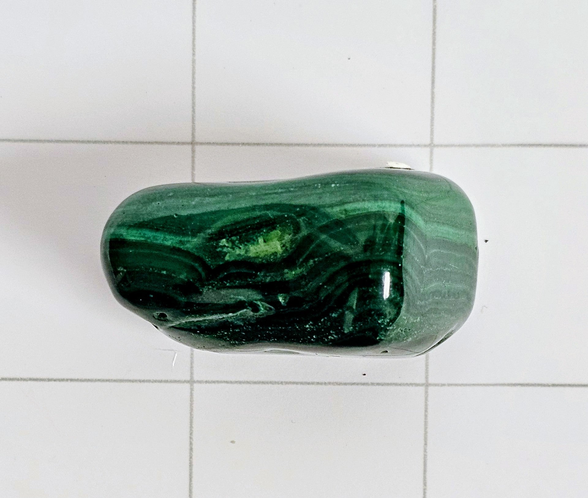 Malachite