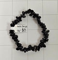 Black Onyx