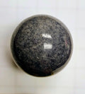 Blue Aventurine Sphere