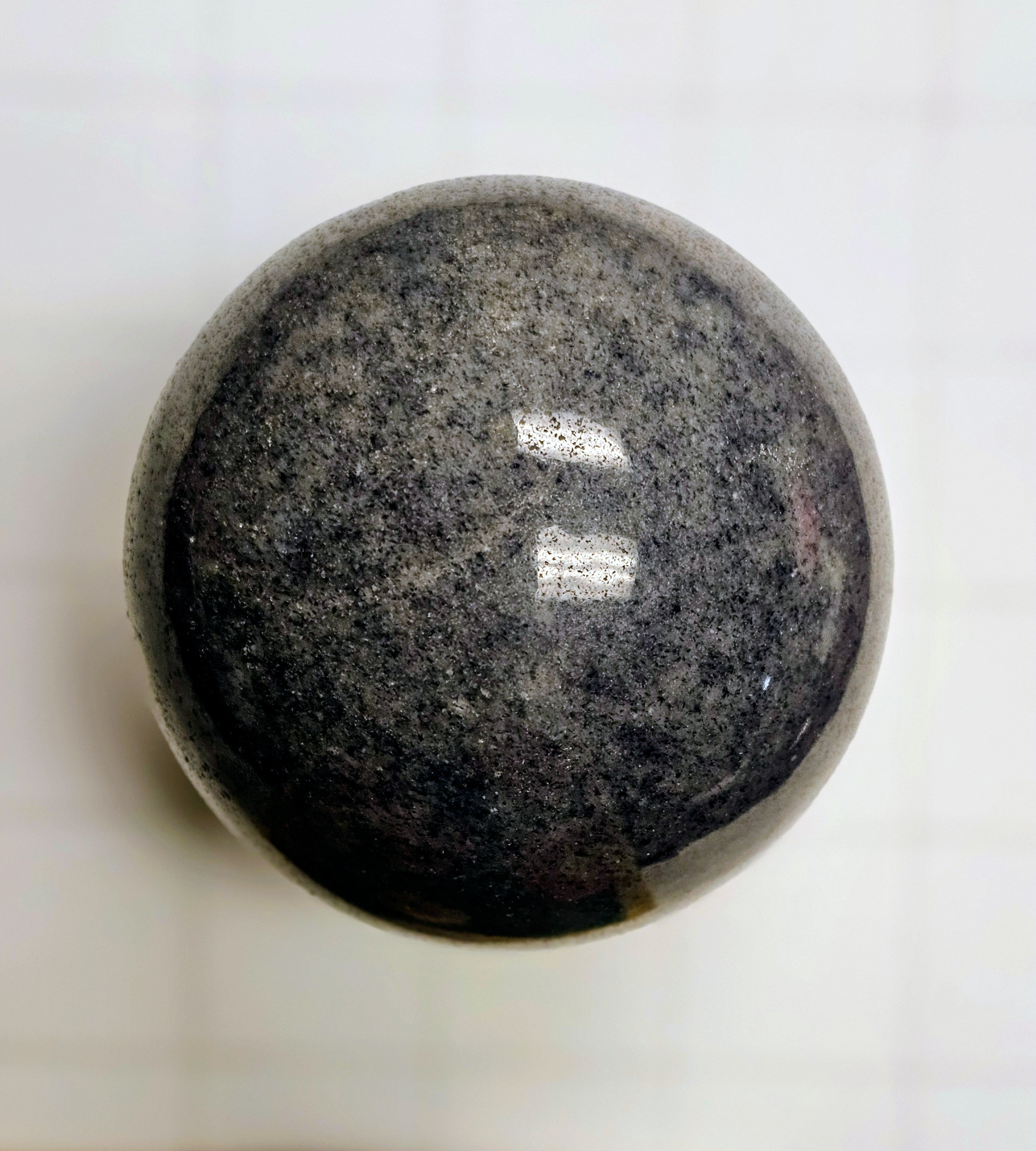 Blue Aventurine Sphere
