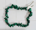 Malachite Bracelets