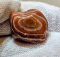 Lake Superior Agate